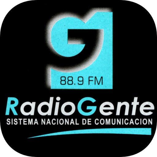 Radio Gente Bolivia by Emmanuel Flores