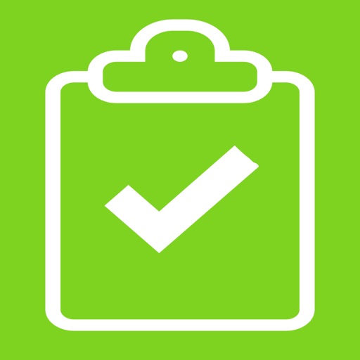 Eleyo Course Rosters