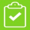 Use the Eleyo Course Roster app to view real-time student enrollment information and take attendance for courses within all the organizations you are attached as an instructor