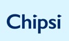 Chipsi for Twitter