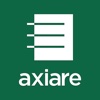 Axiare Corporate