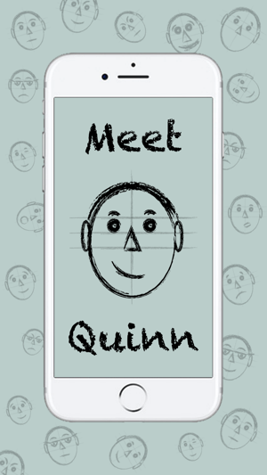 Quick Face(圖1)-速報App