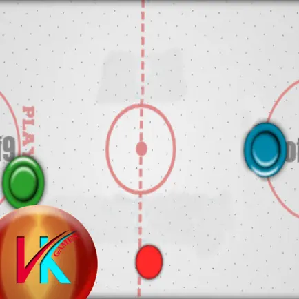 Save The Ball Air Hockey - Sports Game Читы