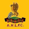 HensinghamARLFC