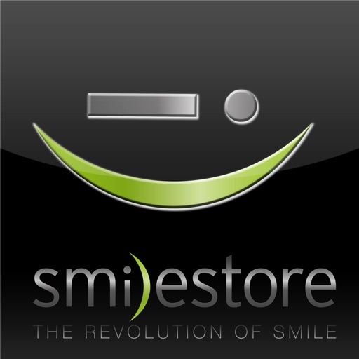 smile-store.de by Tobit.Software