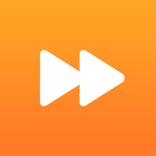 jog.fm - Running music at your pace iOS App