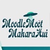 MoodleMoot - MaharaHui 2017