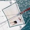 Multicoques Mag est le magazine spécialisé dans les catamarans et trimarans