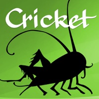 Cricket Magazine: Literature and art for kids apk