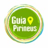 Guia Pirineus