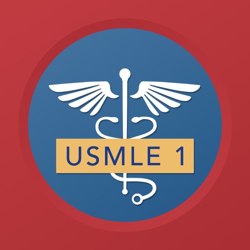 USMLE Step 1 Mastery: Medical Licensure