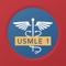 USMLE Step 1 Mastery allows students to efficiently study anytime and anywhere