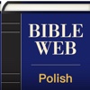 Polish World English Bible