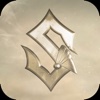 Sabaton Official App