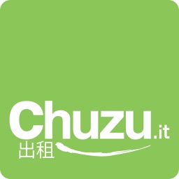 Chuzu.it Annunci Immobiliari