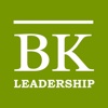 Berrett-Koehler Leadership