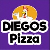 Diego Pizza
