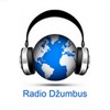 Radio Dzumbus