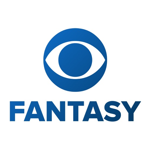 CBS Sports Fantasy Football, Baseball & Basketball