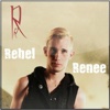 Rebel Renee