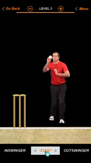 Cricket Edge(圖1)-速報App