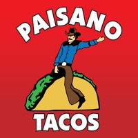 El Paisano Tacos