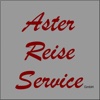 Aster Reise Service