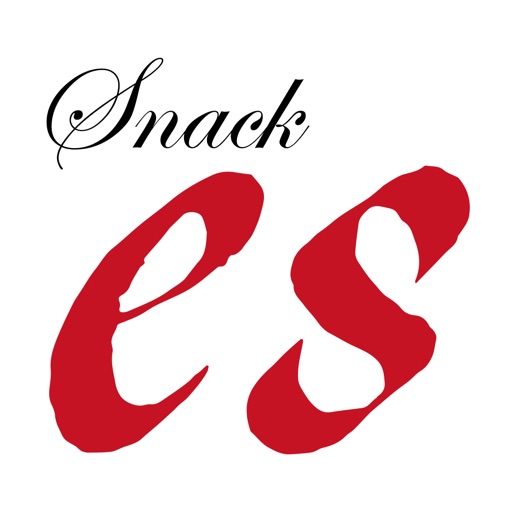 スナックes〜エス〜