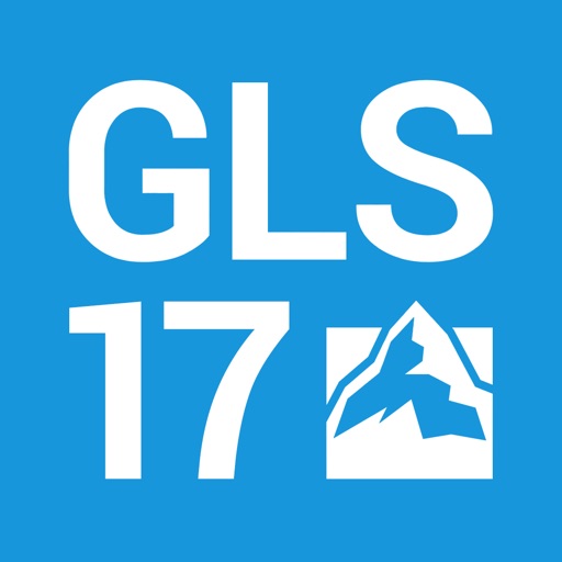 GLS17