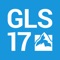 The Global Leadership Summit 2017 App