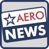 AeroNews