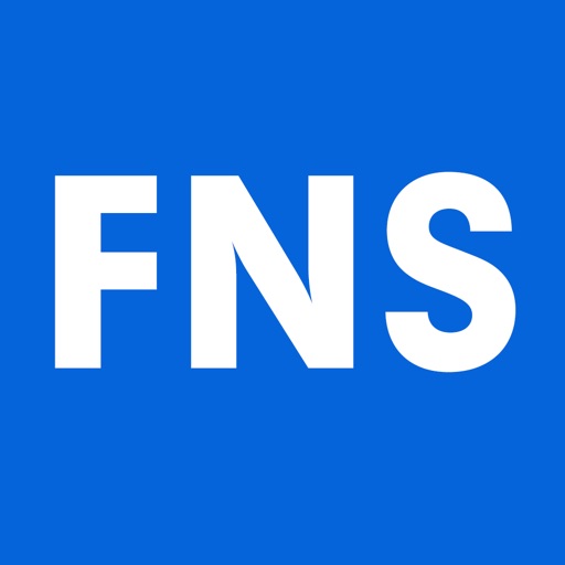 RWJF Future of Nursing Scholars (FNS) by CrowdCompass, Inc.