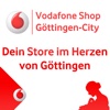 Vodafone Shop Göttingen-City