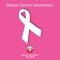 Breast Cancer App