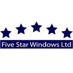 Five Star Windows