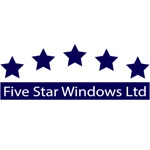 Five Star Windows