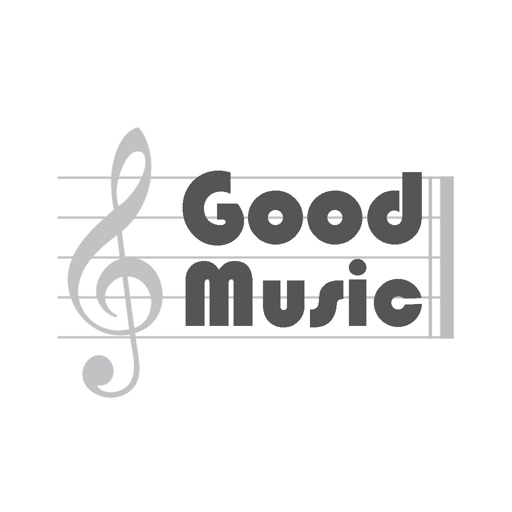 Music good ru