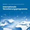 IVP EUROFORUM Konferenz Internationale Versicheru