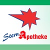 Stern Apotheke - C. Albertini