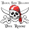 Black Sam Bellamy Dive Resort