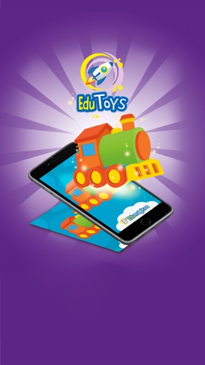 Edumagicos Toys(圖2)-速報App