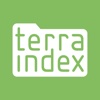 TerraIndex