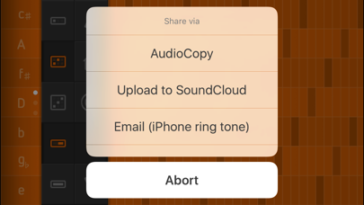 SoundPrism Pro Screenshot 5