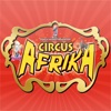 Circus Afrika