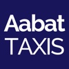 Aabat Taxis