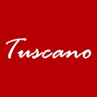 Tuscano