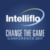 Intelliflo Conference CTG 2017