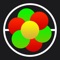 Swish is the most revolutionary stat tracker ever designed for a mobile device