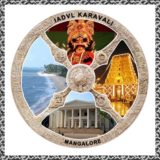 IADVL Karavali