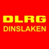 DLRG Ortsgruppe Dinslaken e.V.